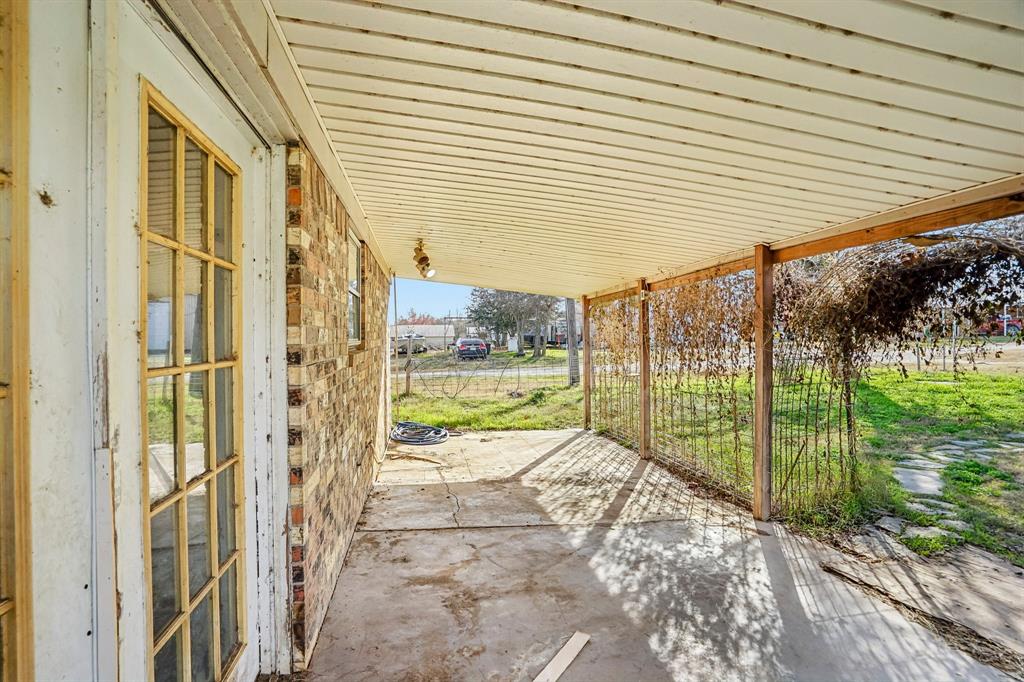 Covington Ot - Residential