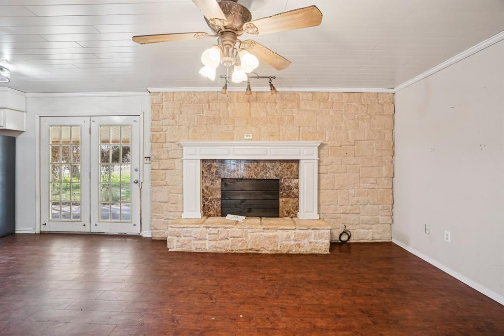 Covington Ot - Residential