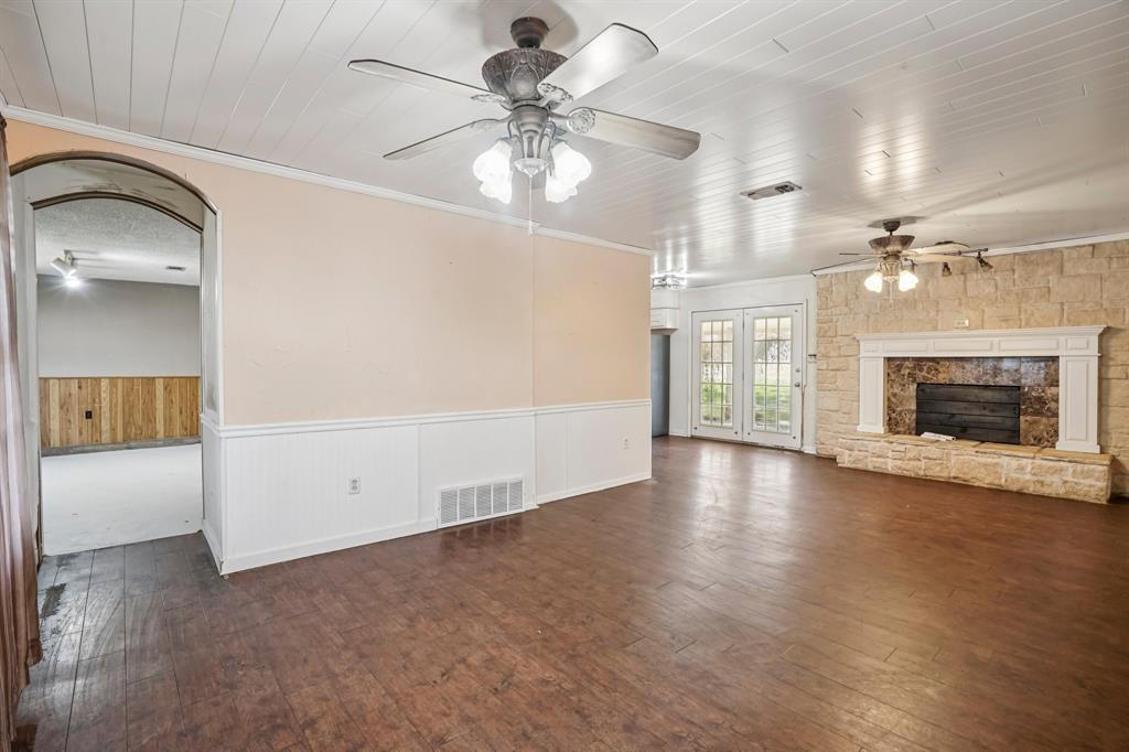 Covington Ot - Residential
