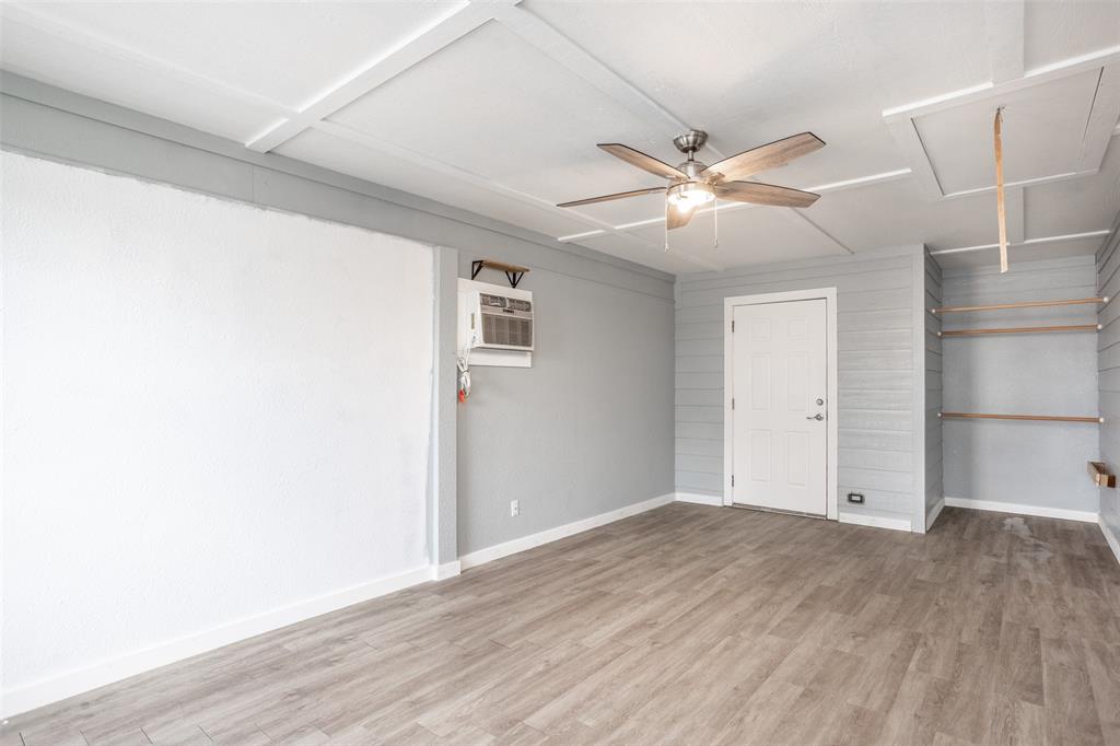Daughertys Add - Residential