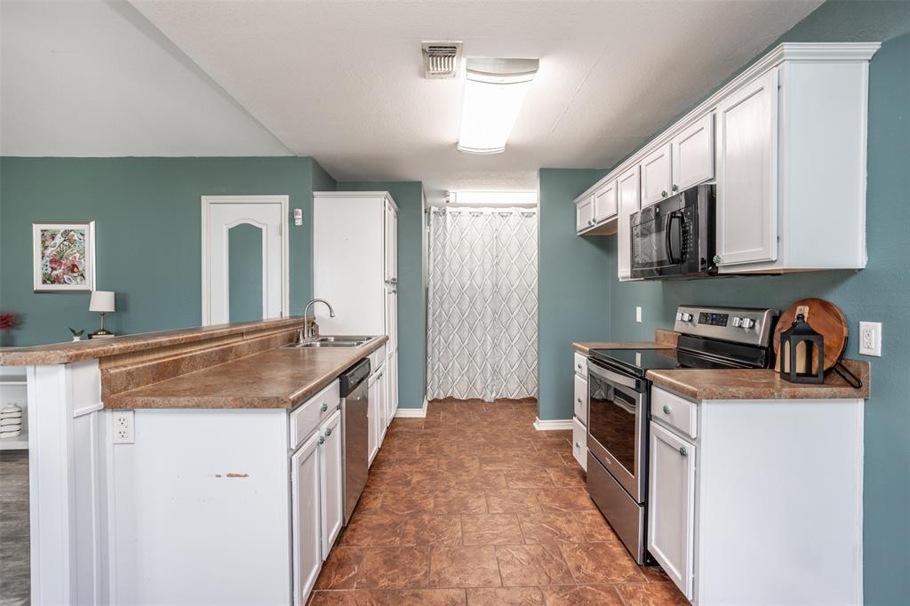Daughertys Add - Residential