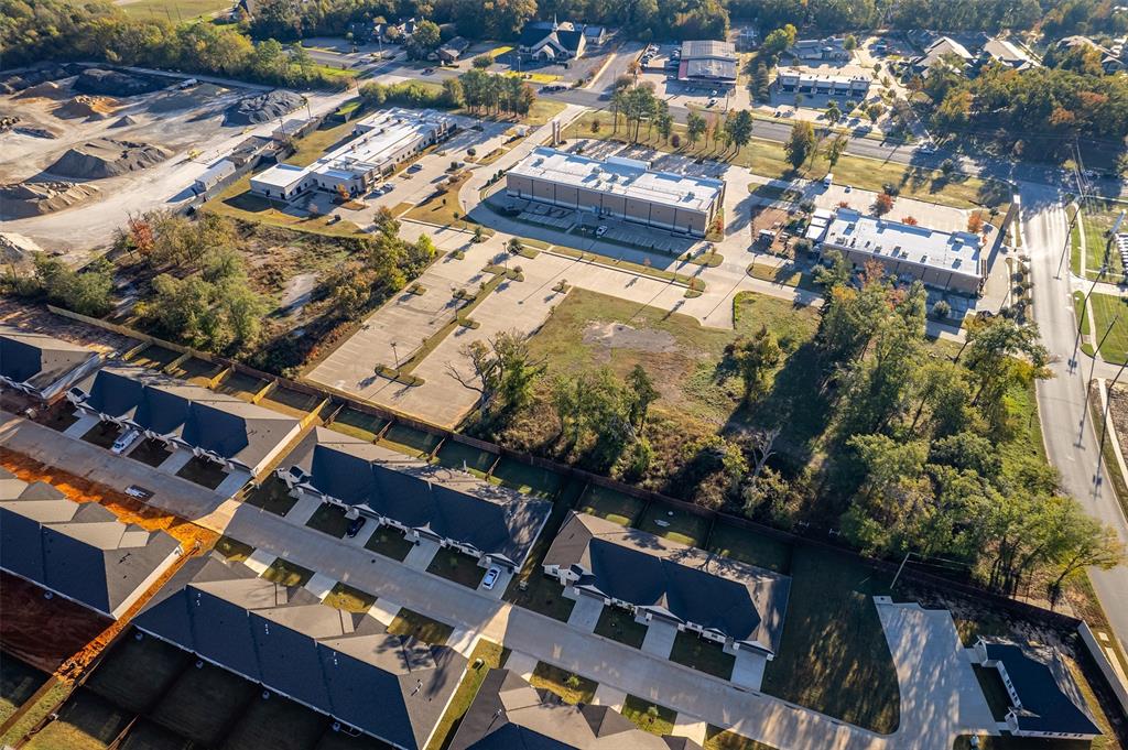 WEST VILLAGE NORTH U-1 - Commercial Sale