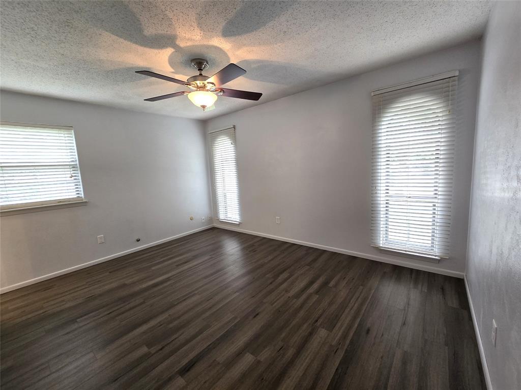Green Meadow Park Add - Residential