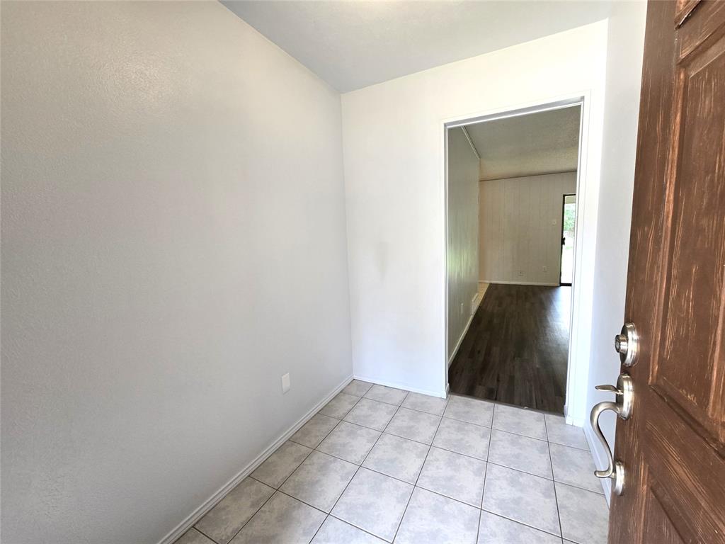 Green Meadow Park Add - Residential