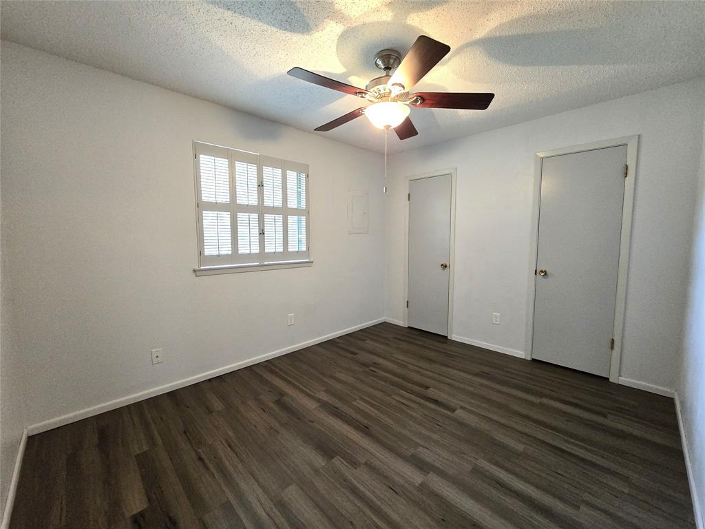 Green Meadow Park Add - Residential