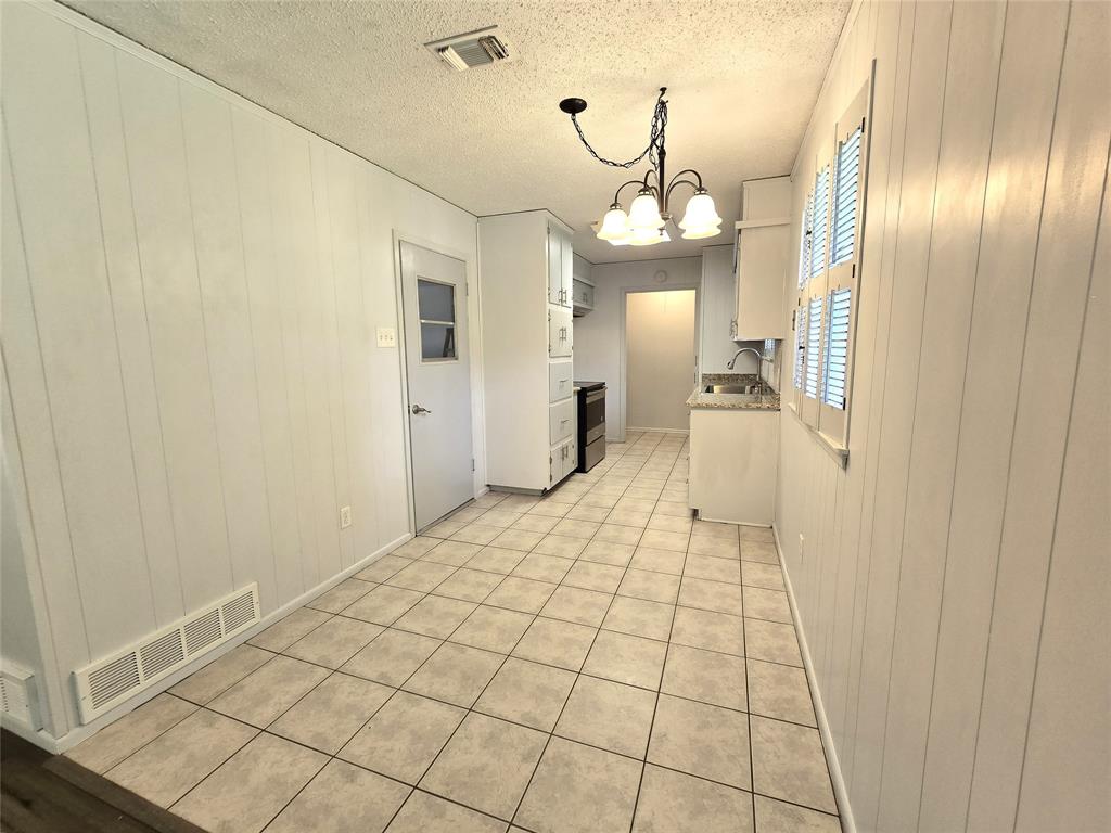 Green Meadow Park Add - Residential