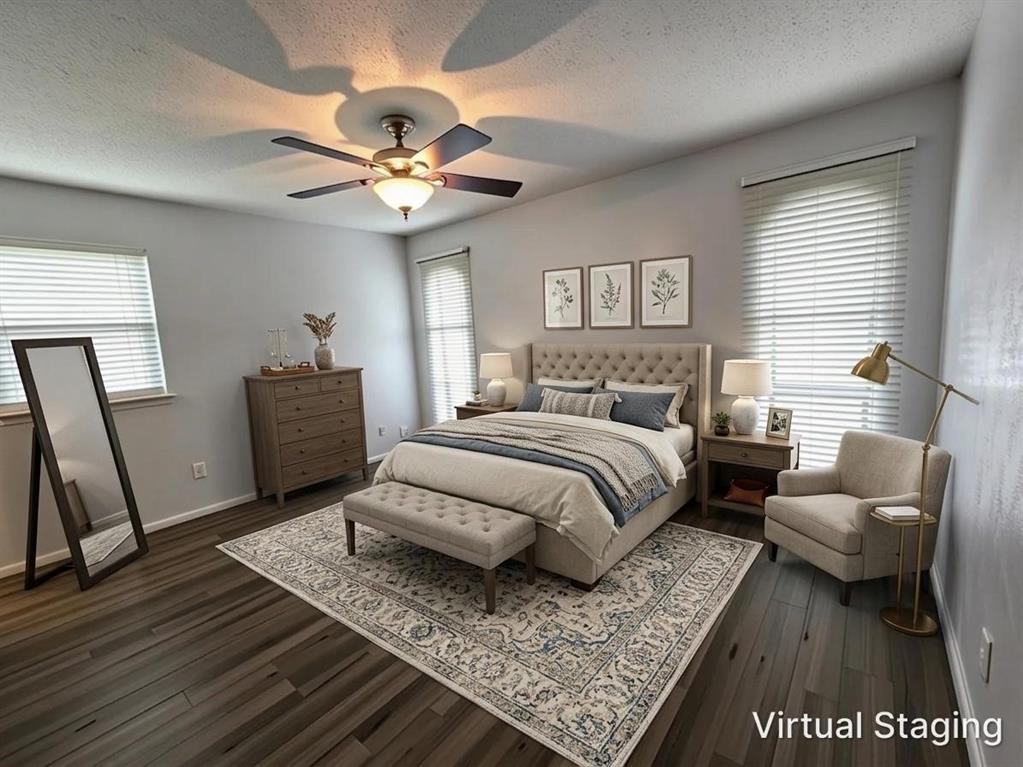 Green Meadow Park Add - Residential