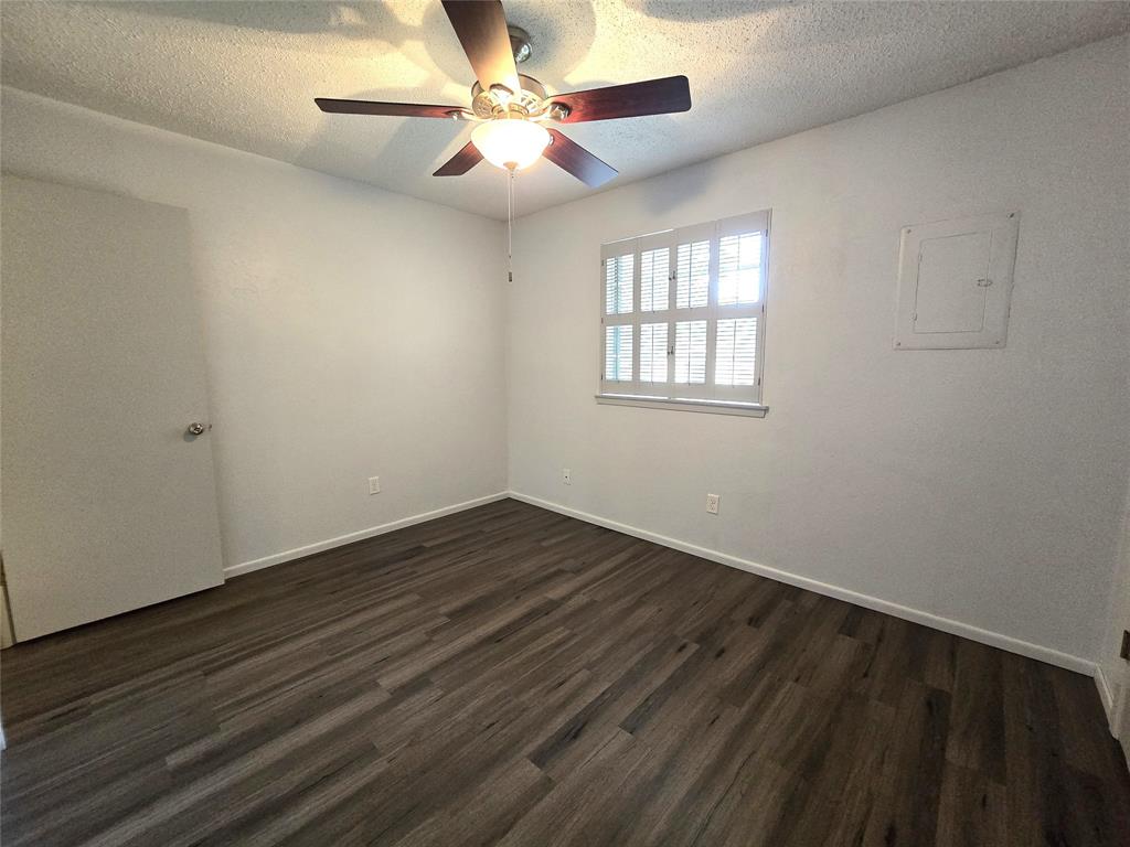 Green Meadow Park Add - Residential