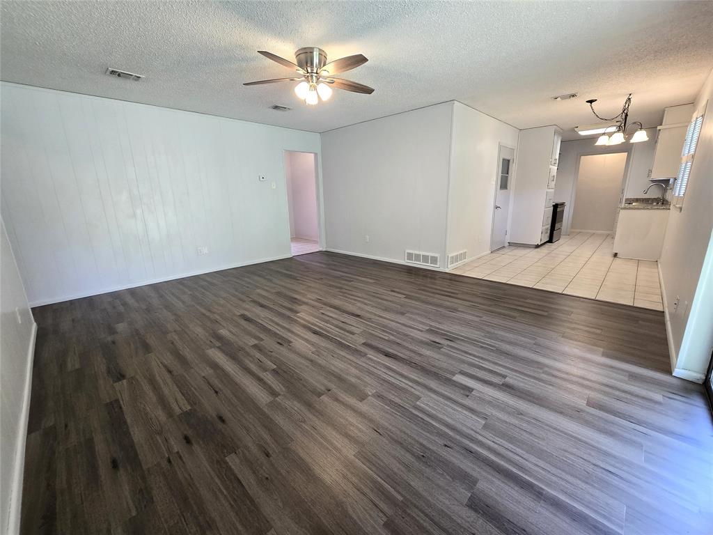Green Meadow Park Add - Residential