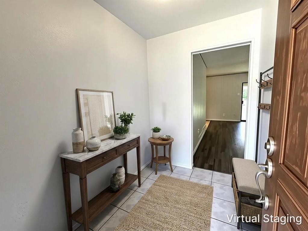 Green Meadow Park Add - Residential