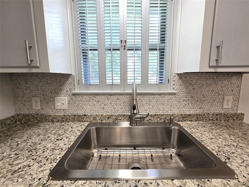 Green Meadow Park Add - Residential