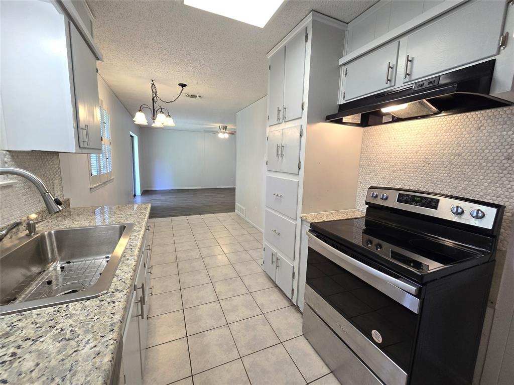 Green Meadow Park Add - Residential