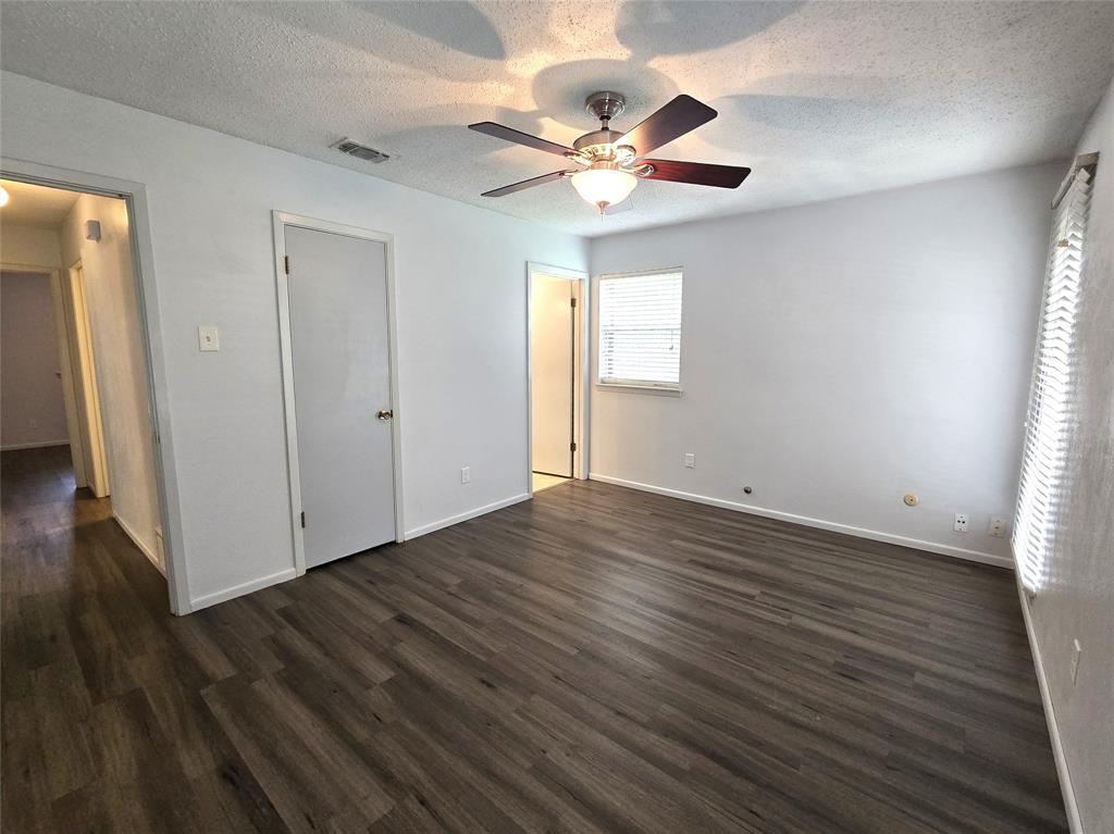 Green Meadow Park Add - Residential