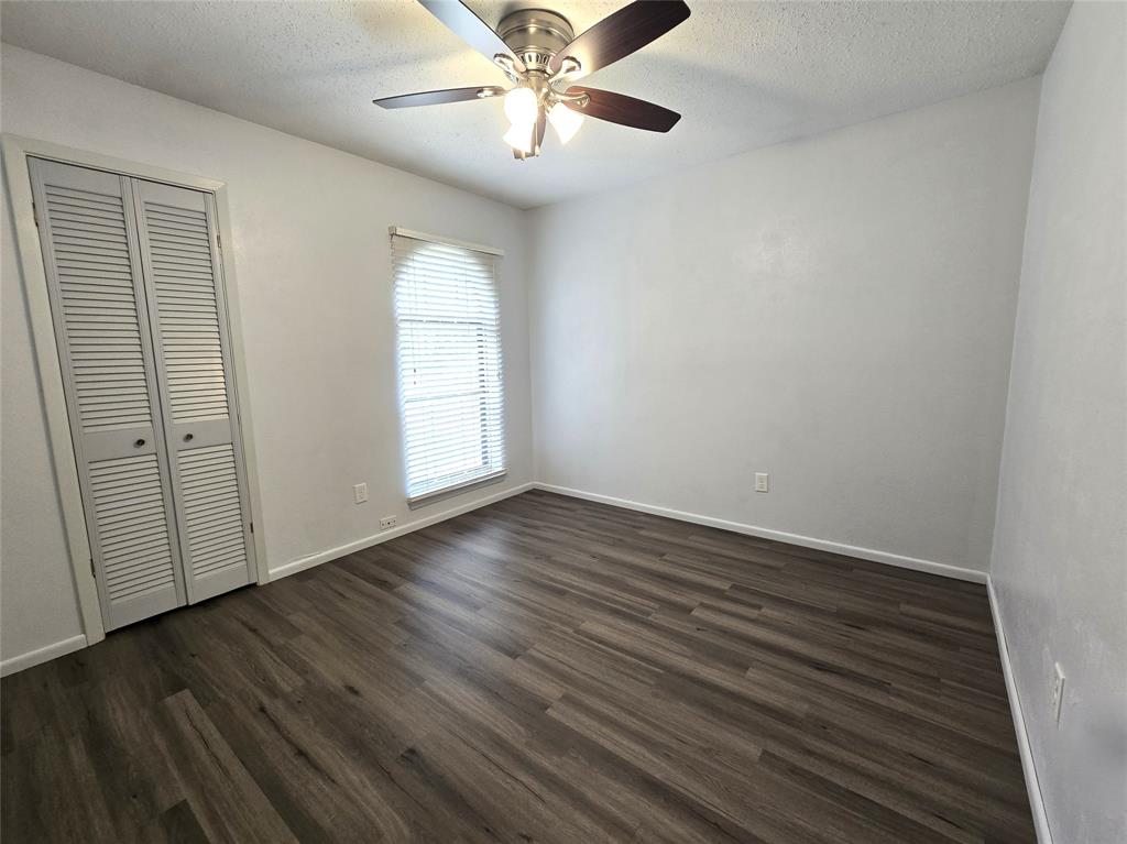 Green Meadow Park Add - Residential