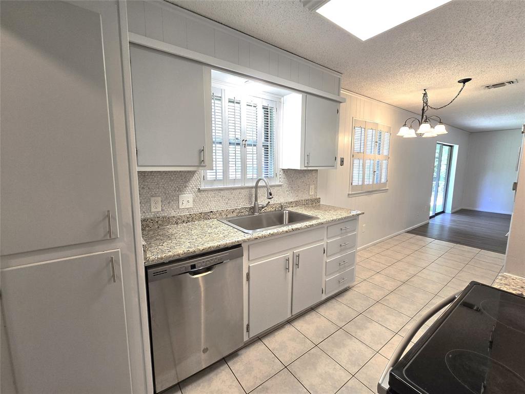 Green Meadow Park Add - Residential