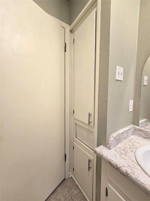 Green Meadow Park Add - Residential