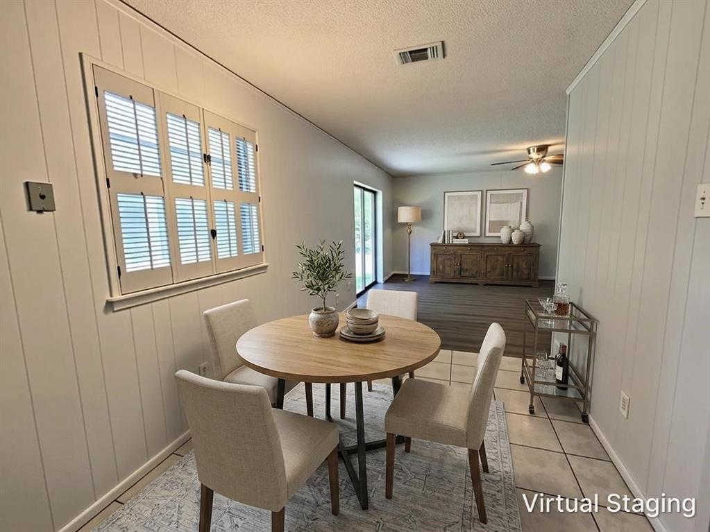 Green Meadow Park Add - Residential