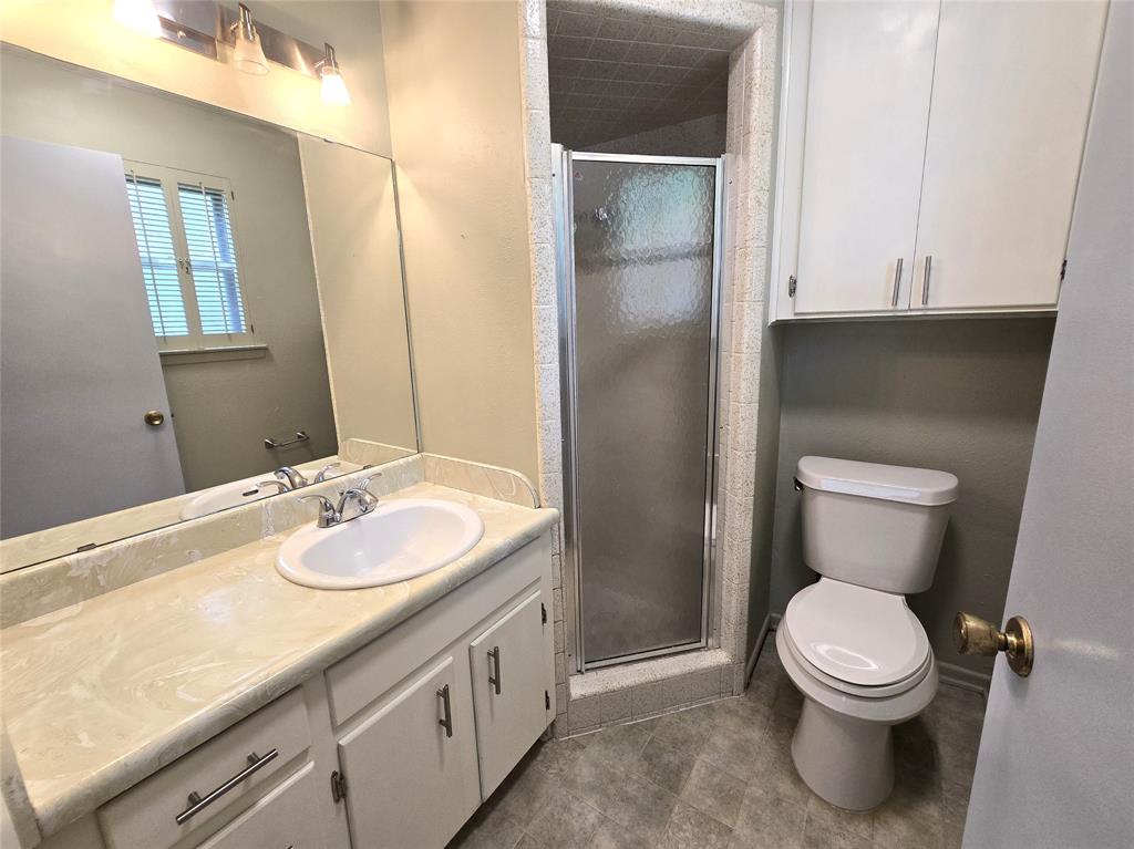 Green Meadow Park Add - Residential