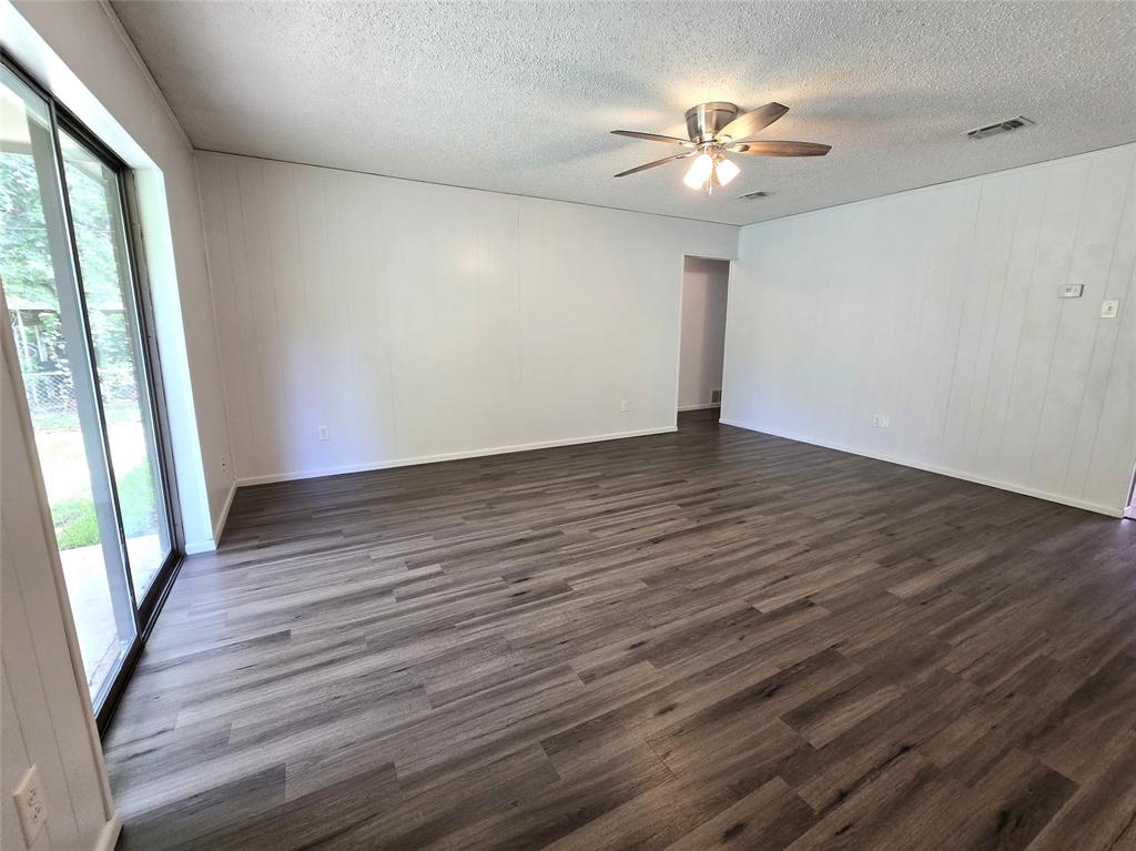 Green Meadow Park Add - Residential