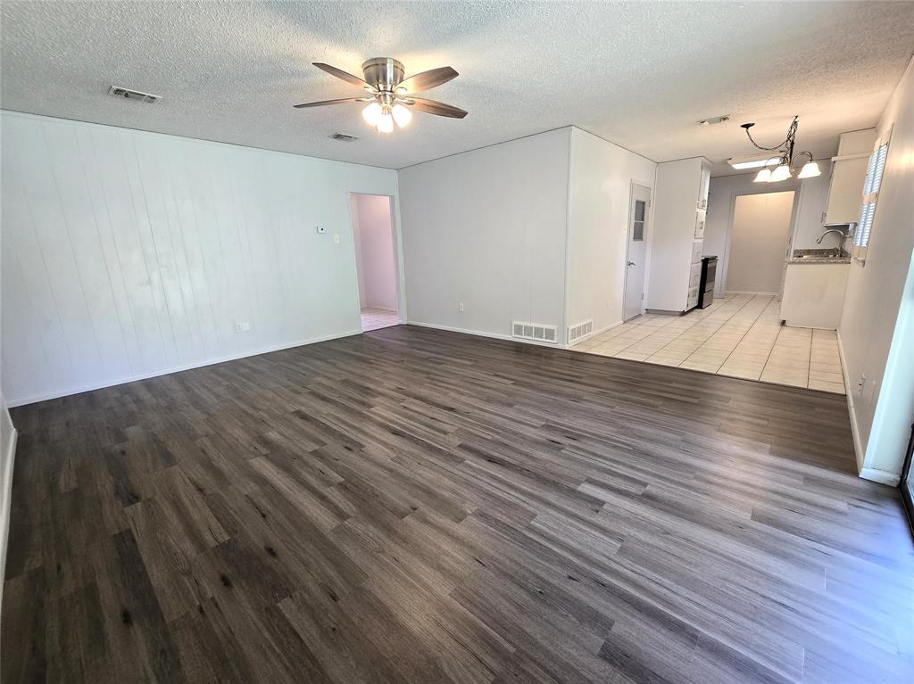 Green Meadow Park Add - Residential