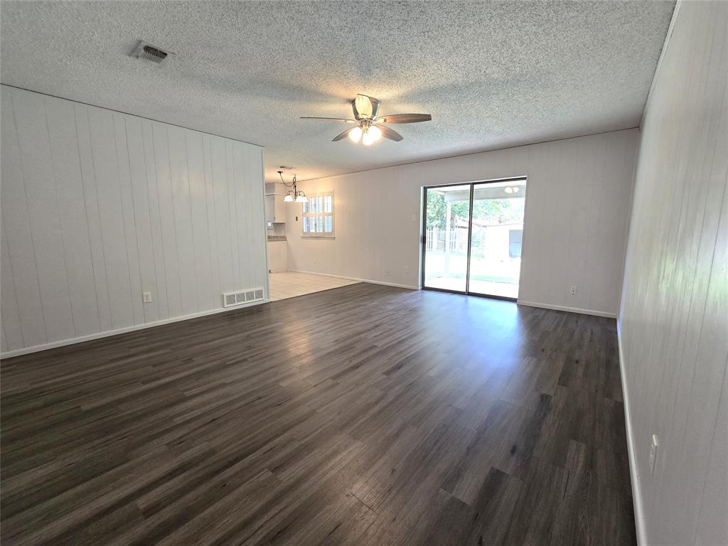 Green Meadow Park Add - Residential
