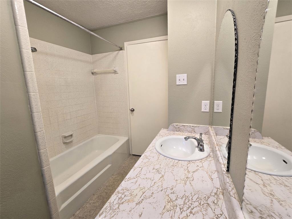 Green Meadow Park Add - Residential