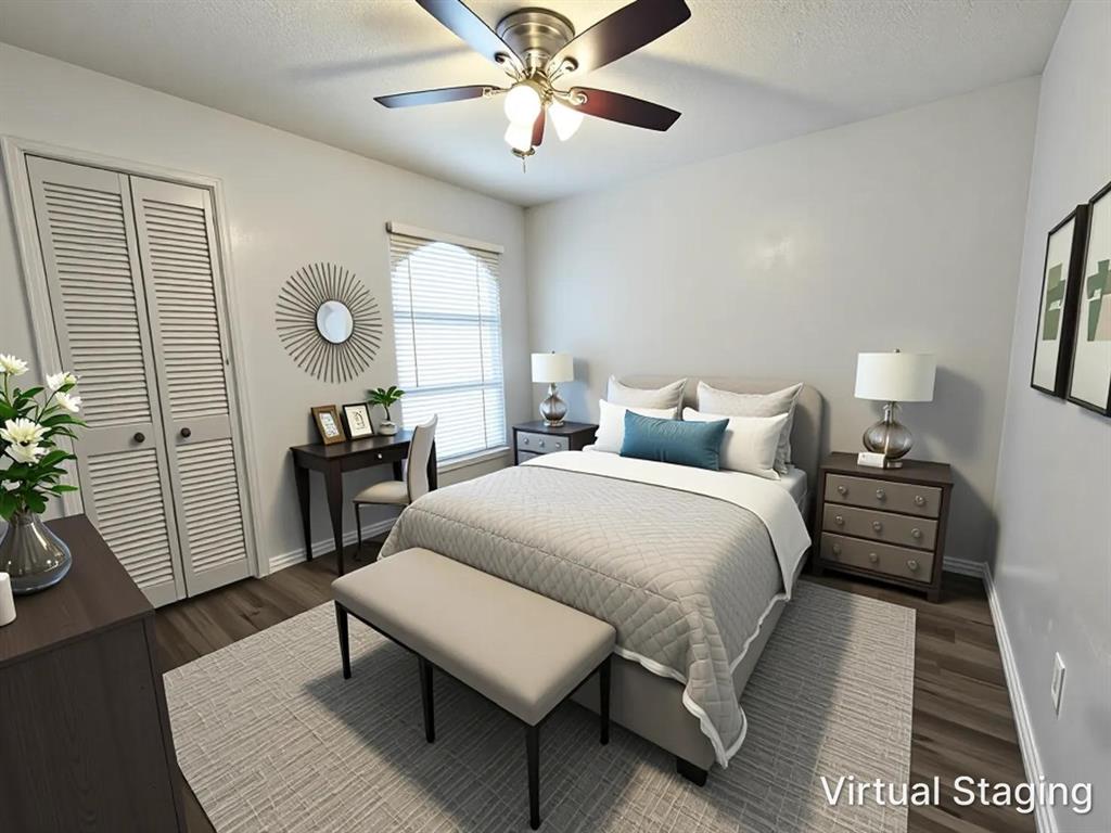 Green Meadow Park Add - Residential