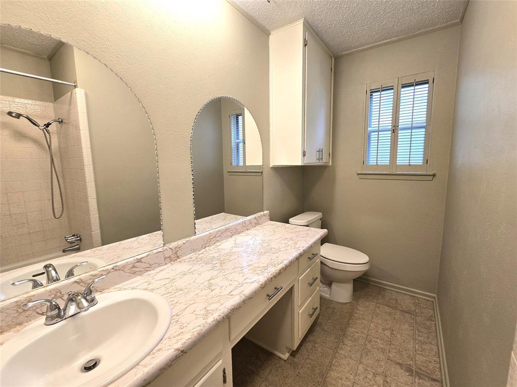 Green Meadow Park Add - Residential