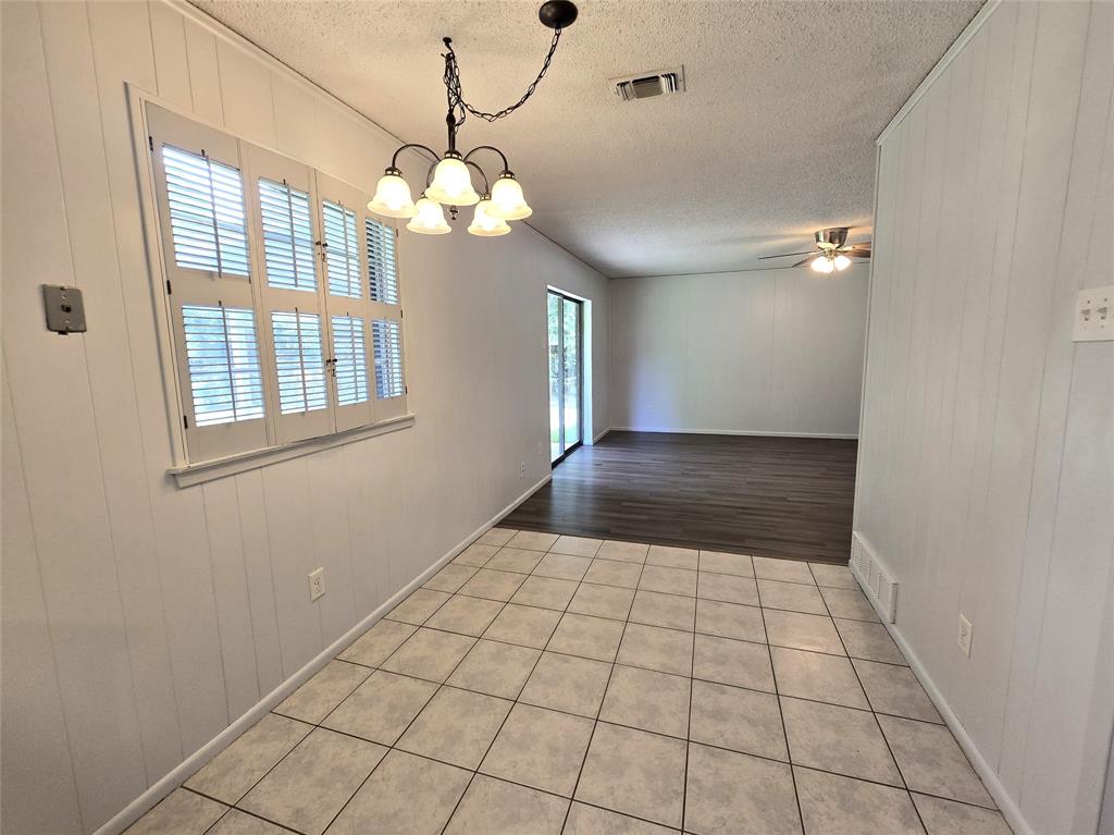 Green Meadow Park Add - Residential