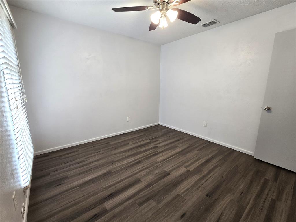Green Meadow Park Add - Residential