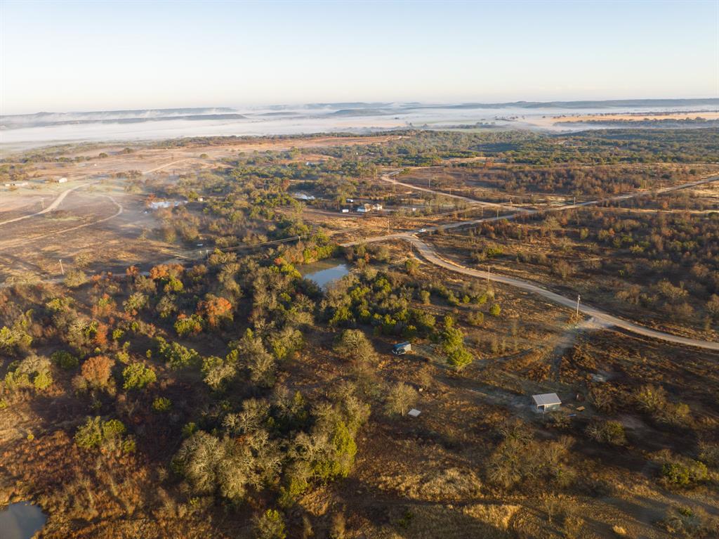River Bend Ranch - Land