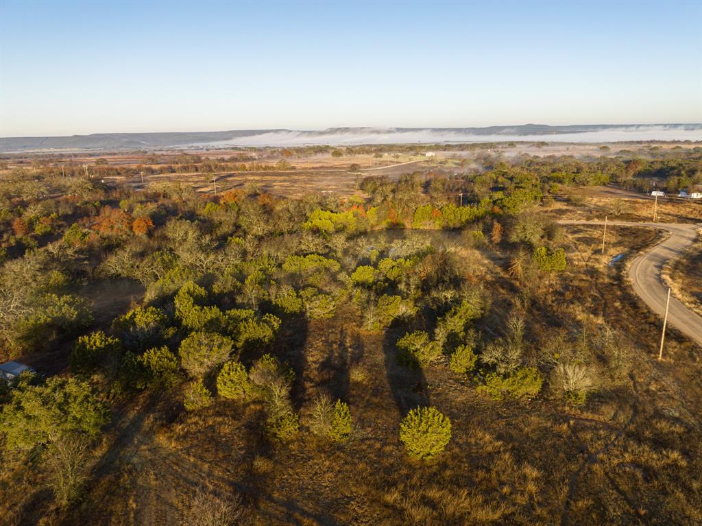 River Bend Ranch - Land