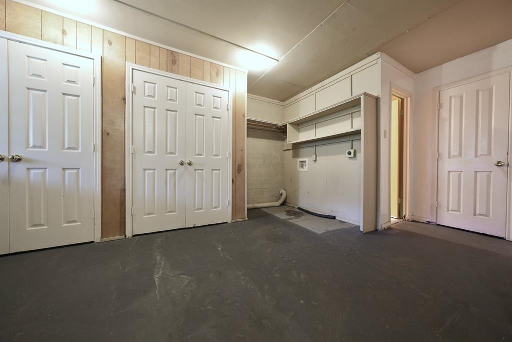 Hide A Way Lake - Residential
