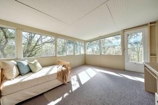 Hide A Way Lake - Residential