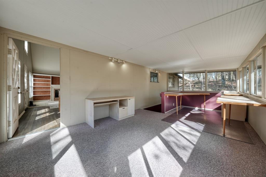 Hide A Way Lake - Residential