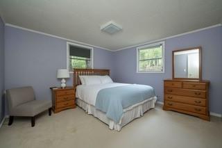 Hide A Way Lake - Residential