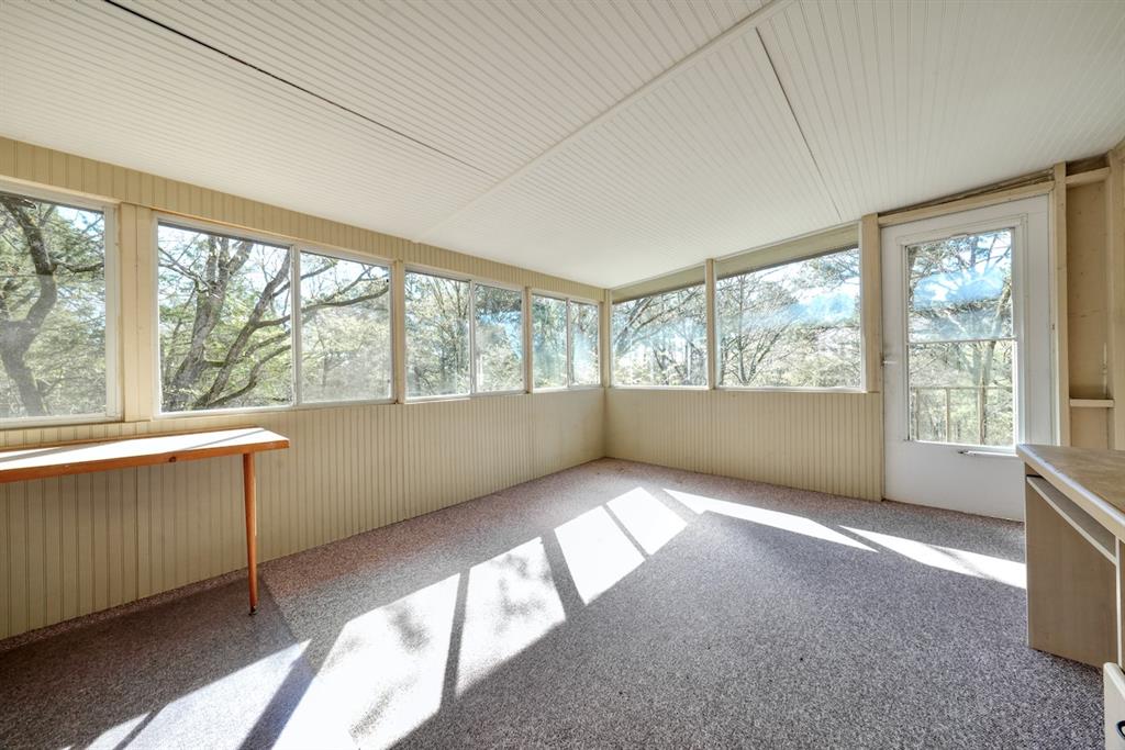 Hide A Way Lake - Residential