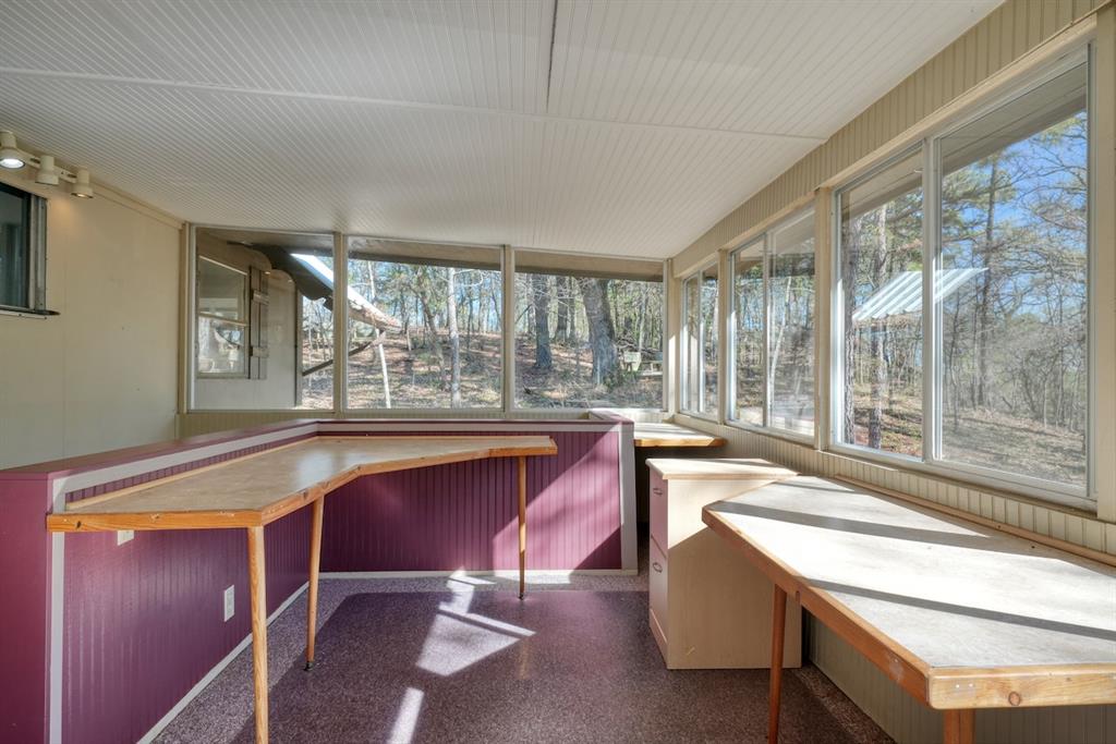 Hide A Way Lake - Residential