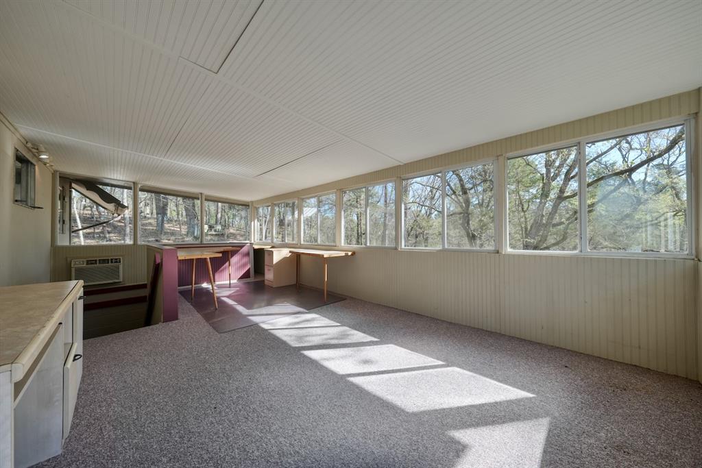 Hide A Way Lake - Residential