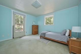 Hide A Way Lake - Residential