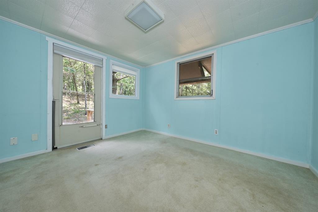 Hide A Way Lake - Residential