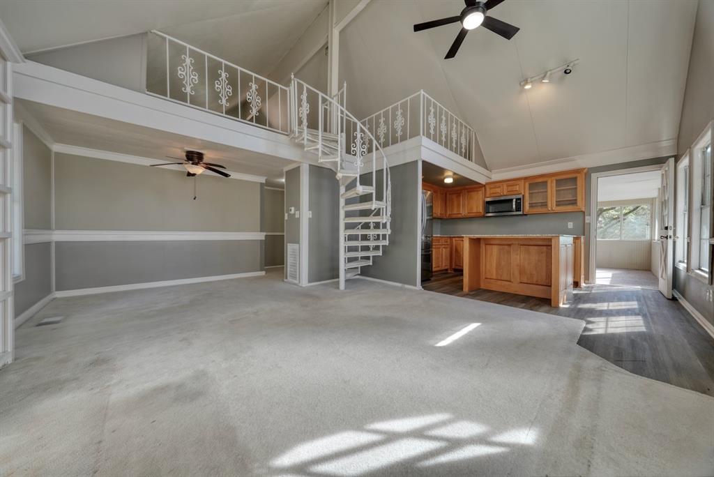 Hide A Way Lake - Residential