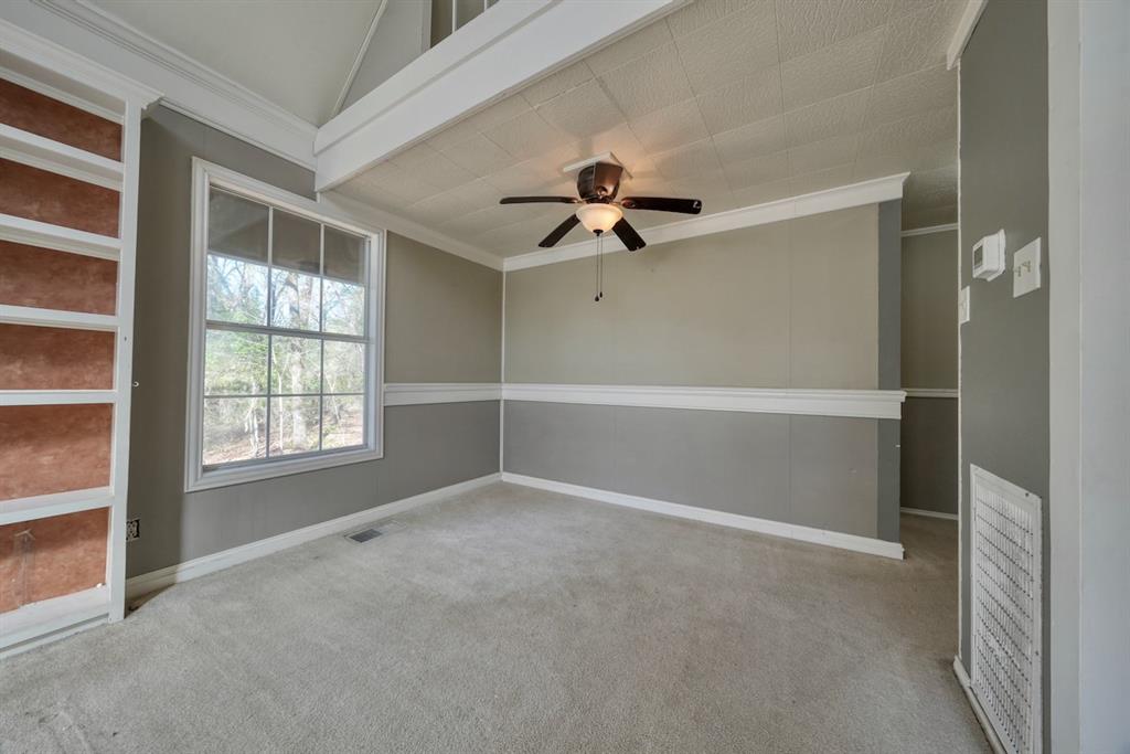 Hide A Way Lake - Residential