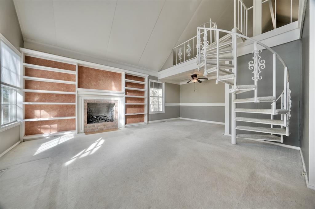 Hide A Way Lake - Residential