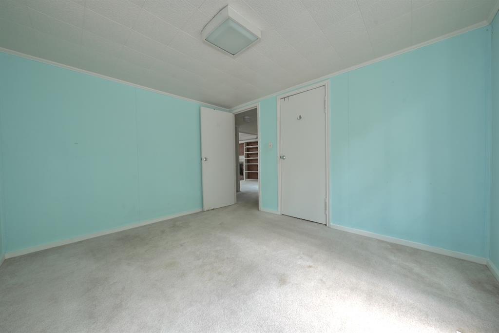 Hide A Way Lake - Residential