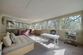 Hide A Way Lake - Residential
