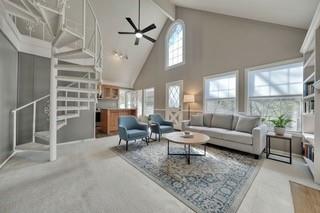 Hide A Way Lake - Residential