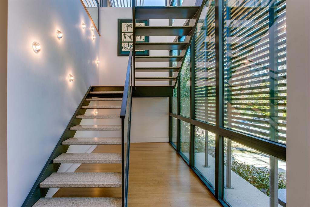 Shorecrest Estates Rev - Residential