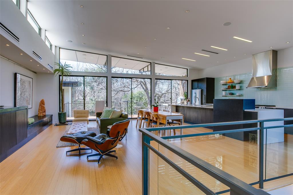 Shorecrest Estates Rev - Residential