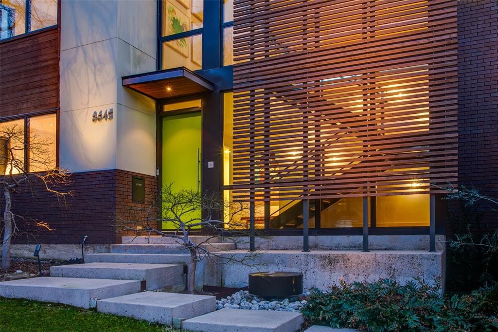 Shorecrest Estates Rev - Residential